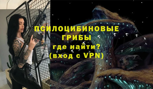 таблы Щёлкино