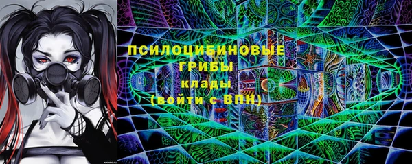 таблы Щучье