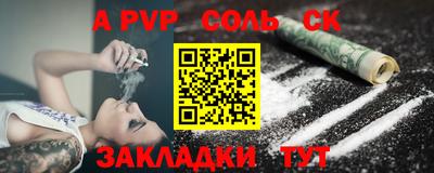 круглые Жуковский