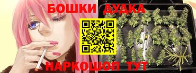 кокаин Заводоуковск