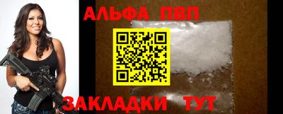 круглые Жуковский