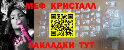 круглые Жуковский