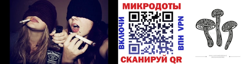 Псилоцибиновые грибы прущие грибы  Вологда 